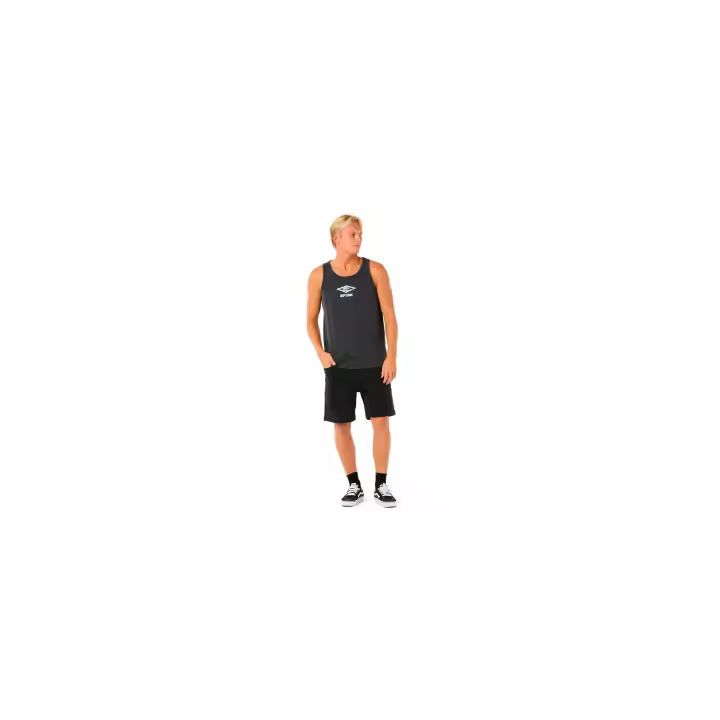 Camiseta de tirantes Raw Energy Sloth - 1