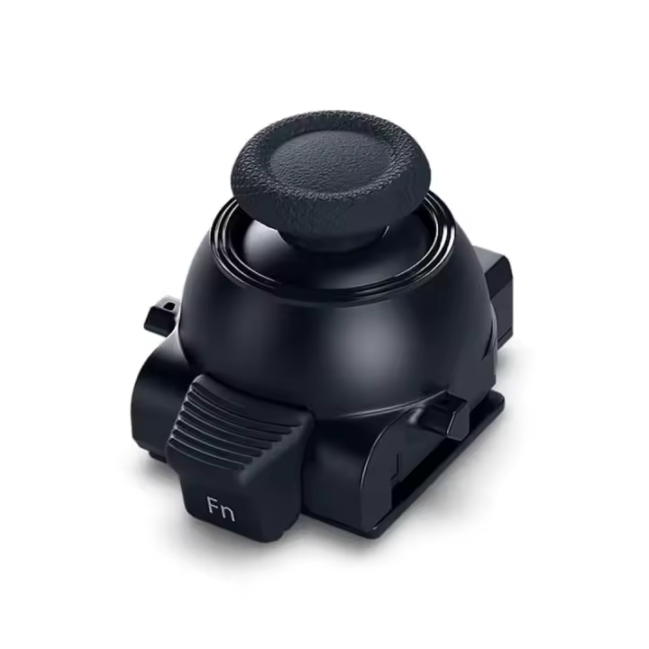 Modulo Stick DualSense Edge - Módulo de Joystick Stick de Repuesto, ORIGINAL PS5, ES - 1