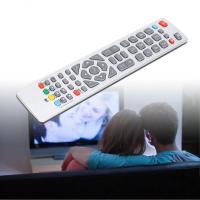 Para AQUOS Remote Control de Televisión Mando in Distancia para SHARP AQUOS LC‑ 32 CHE6241E LC‑ 40 CFE6242E LC‑ 32 CHE6242E - details 1
