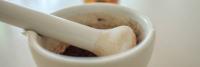Copal Blanco Resina en Grano: Purificación y Energía Positiva - Ideal para Incienso y Aromaterapia - INKANAT - details 0