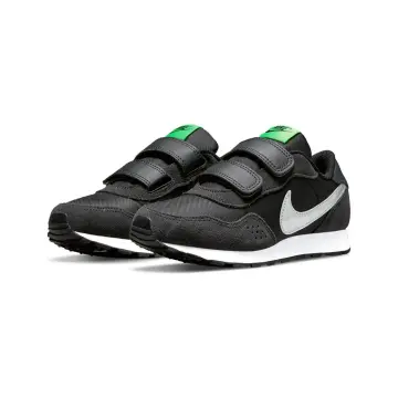 Nike pepino best sale