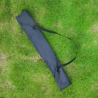 Bolsa Para Bastones De Caminar 2pcs Estuche De Almacenamiento Impermeable Para Bastones De Trekking Y Senderismo - details 1