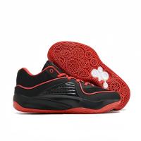 Basketball shoes White Breathable Flat Walking Trainers Casual Sneakers 16s Designer Men Sports Women Outdoor Running Shoes - details 1