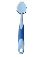 CEPILLO DE LIMPIEZA MULTIUSOS BIKAIN MODELO NESSO DE 27 CMS. - details 4