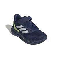 Zapatilla Running Kid Adidas Runfalcon I25 Adzpki2560Ad - details 4