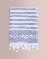 Pareo Algodón Don Algodon - details 2
