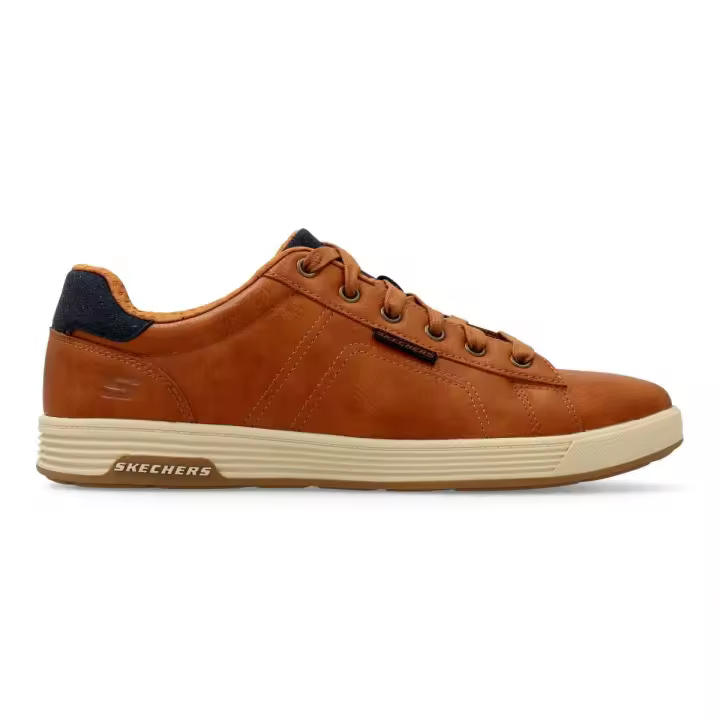 SKECHERS Zapatilla casual Cavell - Hensley - 1