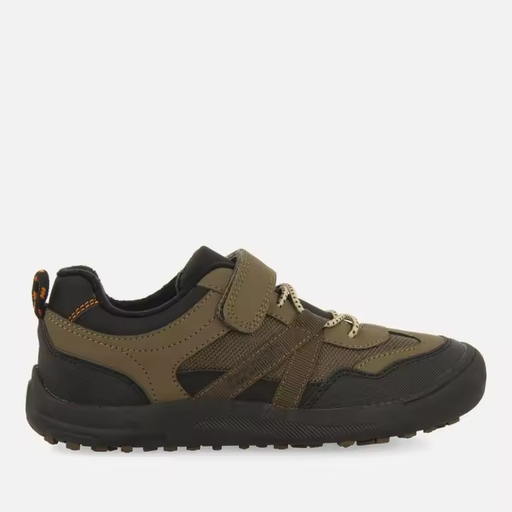 Deportivas Gioseppo Julbach Estilo Trekking - 1