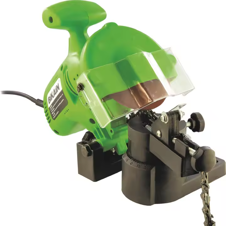 Altuna Afilador de Cadenas de Motosierra Bikain - 1