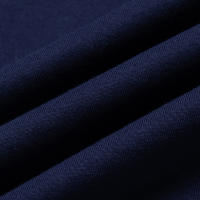 Camiseta De Algodón Para Hombre 2024 Con Cuello Redondo Y Mangas Largas Para El Verano Cómoda Y Transpirable Estilo Casual - details 23