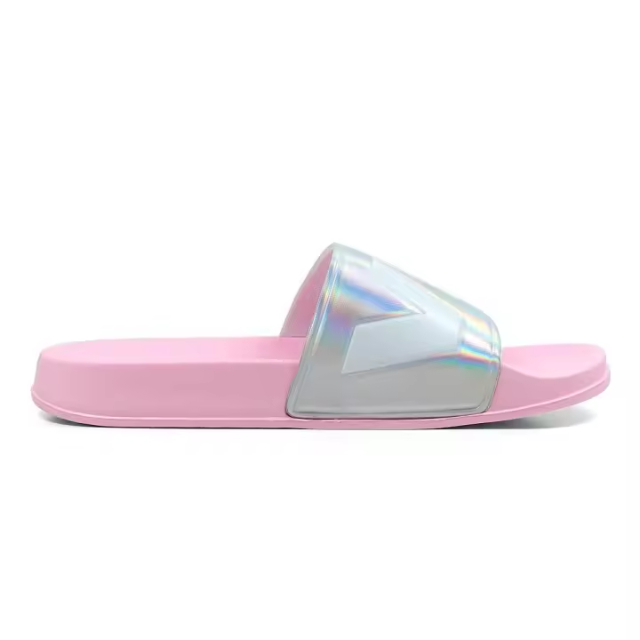 Chancla LEVIS JUNE L VPOL0239S ROSA Rosa - 1
