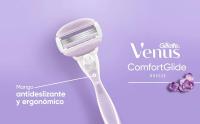 Gillette Máquina Venus ComfortGlide Breeze 6 Recambios - details 0