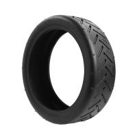 Neumático Interno De 8.5 Pulgadas Para Scooter Eléctrico Xiaomi M365 pro 1S Pro2 Rueda Frontal Y Trasera Cubo Externo Neumático Camara - details 11