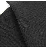 Chaleco Protector De Espalda WOSAWE Para Motociclistas Adulto Protección De Columna Y Pecho Para MTB Y Motocross Chaleco Protector Corporal Para Chaqueta De Motocicleta - details 28