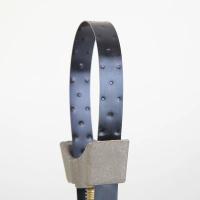 Herramienta De Eliminación De Filtro De Aceite Para Coche Motocicleta Ajustable De 60mm a 120mm Calidad Superior - details 2