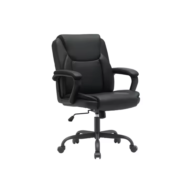 Silla de Oficina Nova - 1