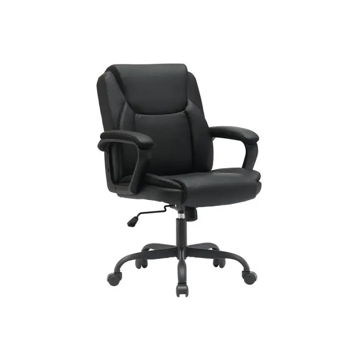 Silla de Oficina Nova - 1