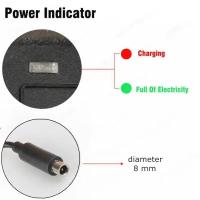 Cargador De Patinete Para Ninebot Es1 Es2 Es4 E22 E25 F40 F20 42V 2A Adaptador De Batería Para Xiaomi M365 1S pro Pro2 Patinete Eléctrico - details 5
