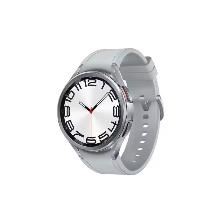 Samsung Smartwatch Galaxy Watch 6 Classic 47 Mm - 1
