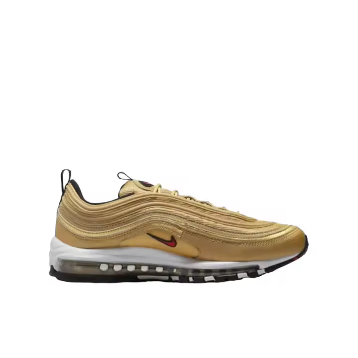 Nike Air Max 97 Og - 1