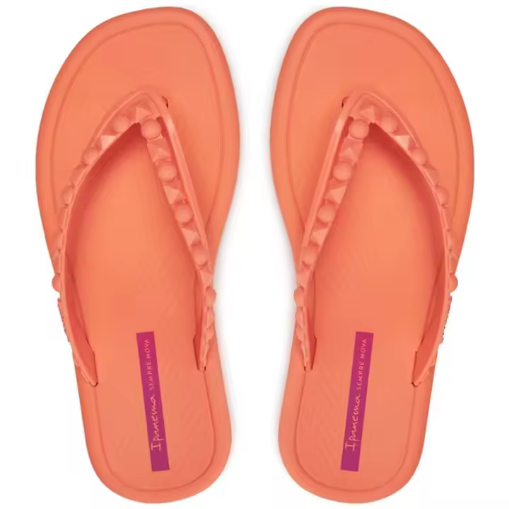 Chanclas  Ipanema Ipanema Meu Sol Ad - 1