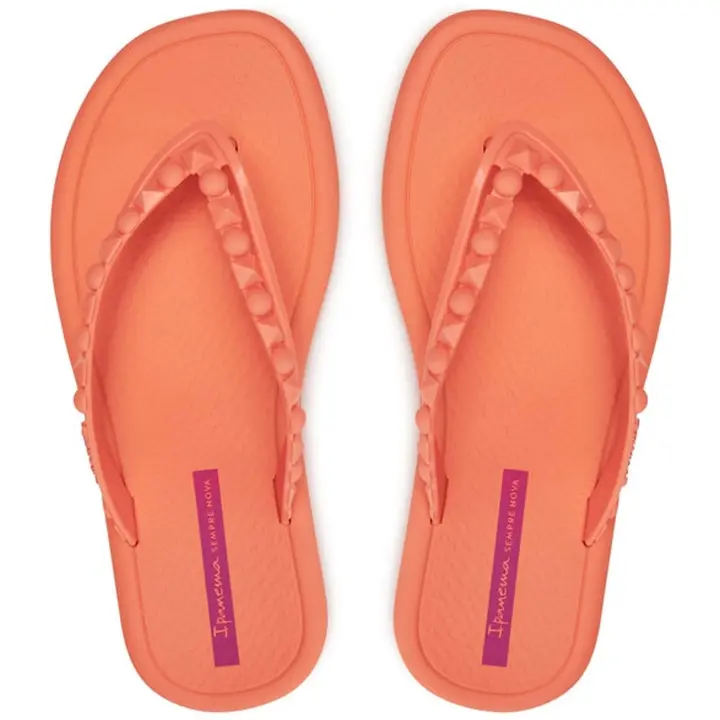 Chanclas  Ipanema Ipanema Meu Sol Ad - 1