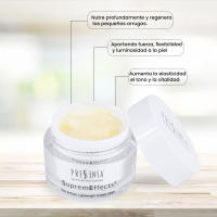 Pressensa Intensive Treatment Kit - Pack de Cuidado Facial Intensivo para una Piel Radiante en 4 Semanas - details 3
