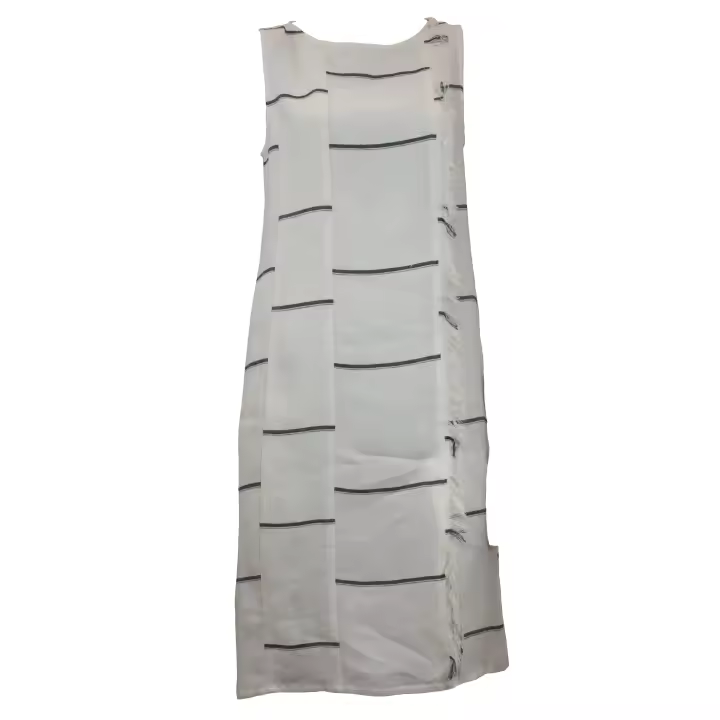 Vestido Antonelli - 1