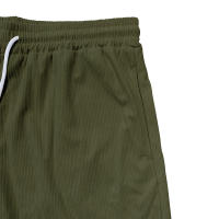 Pantalones cortos de trabajo de peso pesado para hombre, tendencia de verano, pantalones cortos casuales de pana retro de moda para hombre - details 28