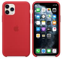 Apple, funda silicona, ORIGINAL, para iPhone 11, 11 Pro, 11 Pro Max, XS Max, Iphone 12/12 Pro - details 0