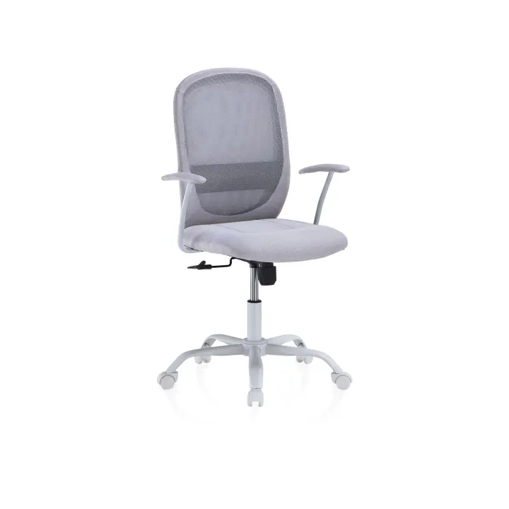 Duehome - Silla de oficina Lisa Tex - 1