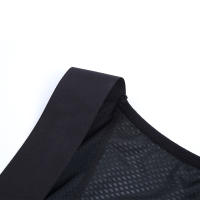 Shorts De Ciclismo Para Hombre Con Almohadilla De 6 Horas Ropa De Bicicleta Deporte Al Aire Libre Tights De Bib Overbikin - details 15