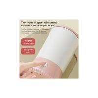 Las Patas de Perro, Limpiador de Patas, Pata de Perro, Mascota, Ositio de Plush, Taza automática para el lavado Las Patas, productos para el curado de la pieza de Las Patas - details 2