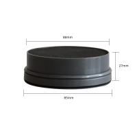 1 unids Filter para M12/m12s/M13 limpiador inalámbrico piezas Filter Elementos Hogar Para - details 0
