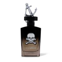 Gulf Orchid El Capitán Eau de Parfum Unisex 100 Ml   ***NOVEDAD*** - details 1