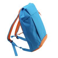 Mochila Pequeña Impermeable Para Camping Senderismo Trekking Deportes Al Aire Libre Montañismo Correr Ciclismo Para Niños Y Adultos Hombres Y Mujeres - details 29
