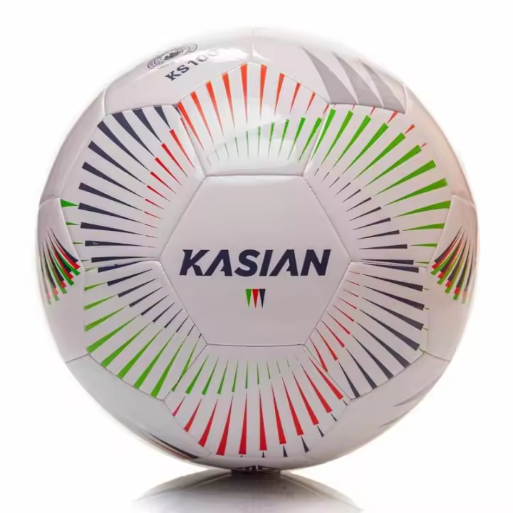 Kasian Balon Kasian Ks0100 - 1