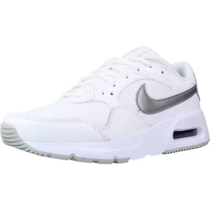 Zapatillas deportivas de Mujer Marca Nike Modelo Air Max Sc Aa - 1
