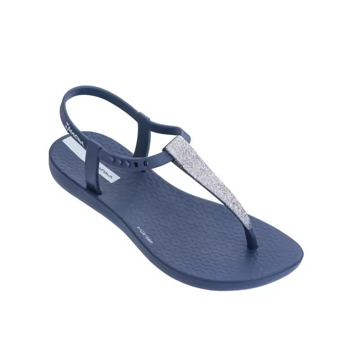 Ipanema - Sándalo Azul 82306-21233 - 1
