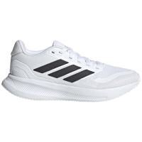 Adidas Runfalcon 5.0 J - Calzado Running - Zapatilla Cómoda - Multideporte - Ligeras - Cómodas - Resistentes - details 1