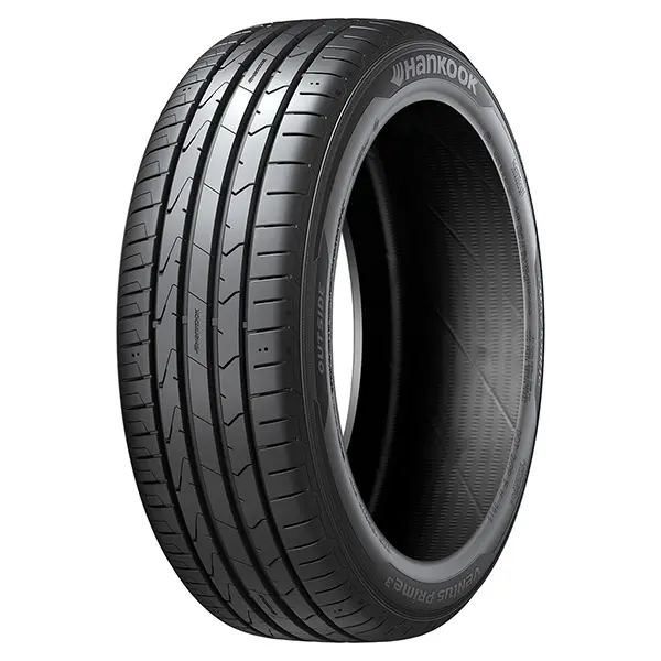 NEUMÁTICOS HANKOOK 205/60 R16 92V K125 VENTUS PRIME 3 - 1
