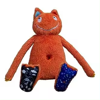 Mon Doudou Gèant Ebulobo - 1