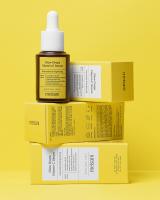 Meisani - GLOW DROPS VITAMIN C SERUM (15ml) – Sérum vegano con Vitamina C que ilumina y previene signos de la edad - details 1