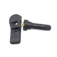 Sensor De Presión De Neumáticos Para Coche TPMS 407009322R Compatible Con Opel Movano Vivaro Renault Captur Clio Van Dokker 433mhz 2012-2020 Pieza De Repuesto Automóvil - details 6