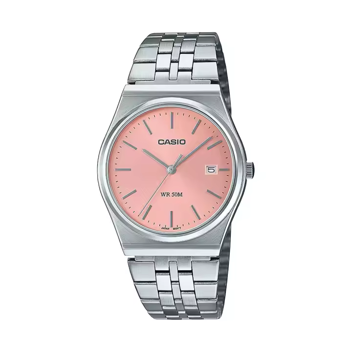 Reloj Casio MTP-B145D-4AVEF - 1