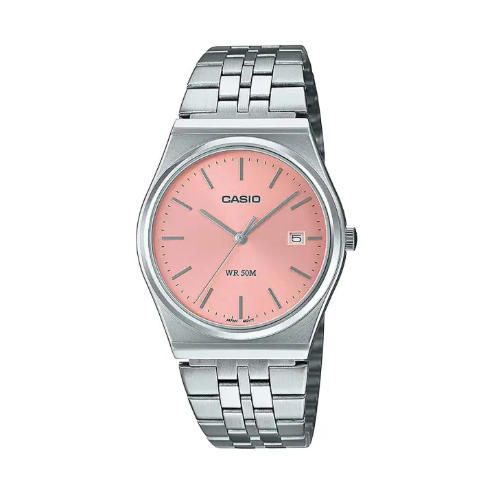Reloj Casio MTP-B145D-4AVEF - 1