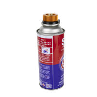 Adaptador De Recarga De Estufa De Gas Para Camping Al Aire Libre Adaptador De Botella De Propano LPG a Burner Plano Metal Manual Para 3-5 Usuarias - details 8