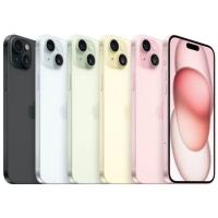 Apple iPhone 15 256gb - A16 Bionic iPhoneCPO (Grado A+) Batería mínimo garantizado 95% - details 1