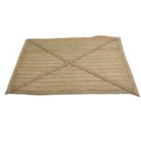 Persiana Esparto Hecha a Mano 120 Ancho x 200 Alto  cm   Fabricadas en España Ideal para,Decoración Artesanal Interior y Exterior - details 4