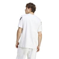 CAMISETA  ADIDAS Z.N.E. I24 BLANCO ADCCMI2478AD - details 2